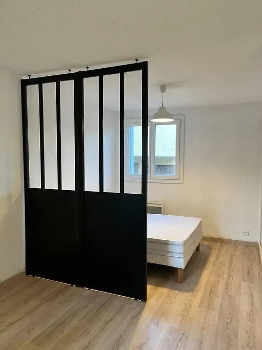 Appartement Moderne & Chaleureux Greoux-les-Bains 0*,  France
