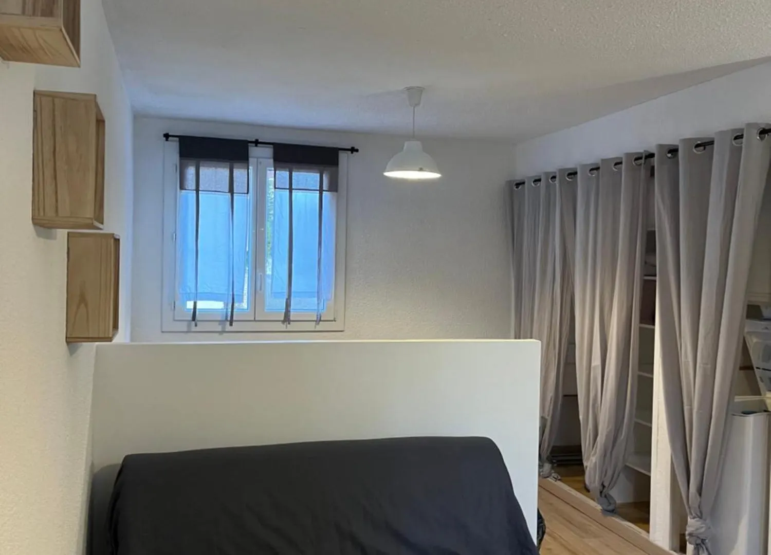 Apartamento Appartement Moderne & Chaleureux Gréoux-les-Bains